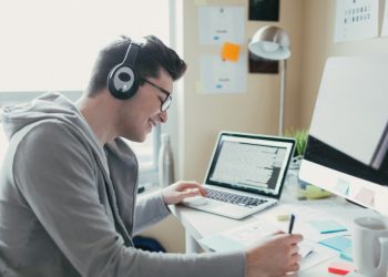 Dorm Room Essentials Your Student Should Have