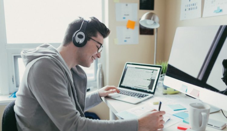 Dorm Room Essentials Your Student Should Have