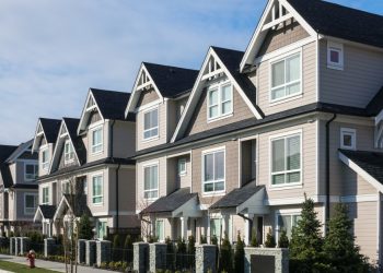 What You Should Know About Insurance Coverage for a Condo