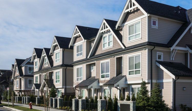 What You Should Know About Insurance Coverage for a Condo