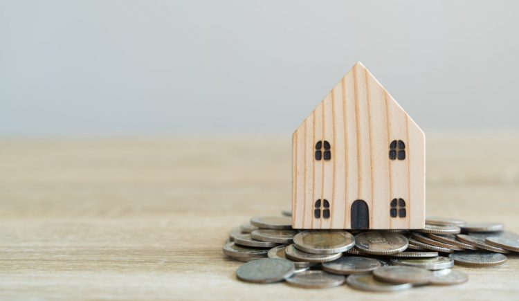 Can You Refinance Your Mortgage If You Have Negative Equity?