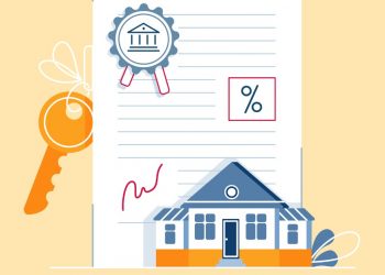 What Is a Mortgage Credit Certificate?