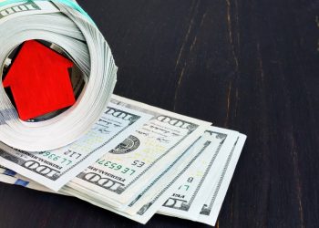 How Does a Cash-Out Refinance Work?