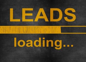 How to Generate Leads Via Online Platforms