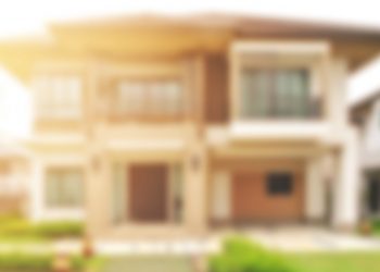 Should You Ever Buy a House Sight Unseen?