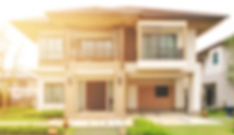 Should You Ever Buy a House Sight Unseen?