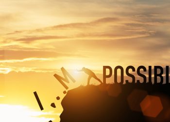 Untapped Potential? Here’s How to Reach It