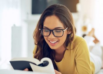 5 Hobbies That May Help Extend Your Life