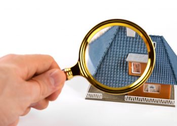 Routine Inspections are Important, Even If Your Roof Is New