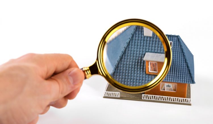 Routine Inspections are Important, Even If Your Roof Is New