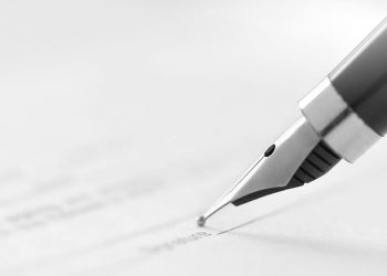 ERA Announces 3 Long-Term Renewals