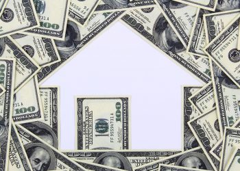 How to Navigate the Emergency Rental Assistance Process