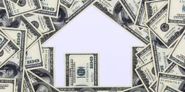 How to Navigate the Emergency Rental Assistance Process