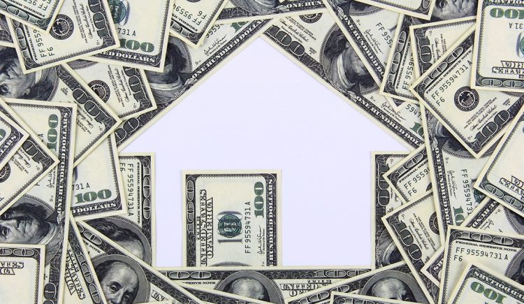 How to Navigate the Emergency Rental Assistance Process