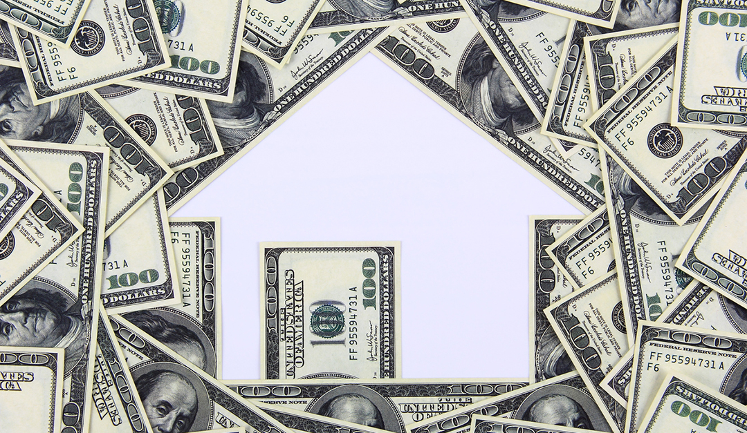 How to Navigate the Emergency Rental Assistance Process — RISMedia