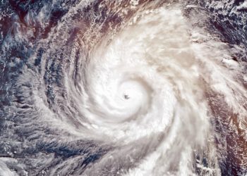 Hurricane Ida: Real Estate Threat and How to Apply for Aid