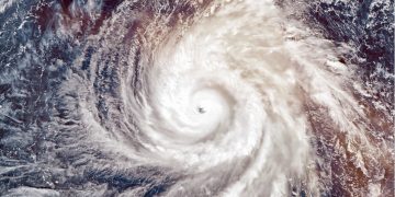 Hurricane Ida: Real Estate Threat and How to Apply for Aid