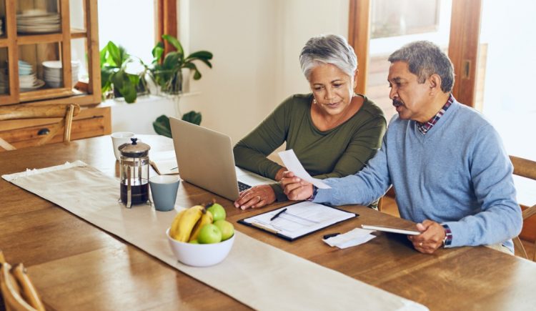 5 Things to Do Now If You Plan to Retire in 5 Years