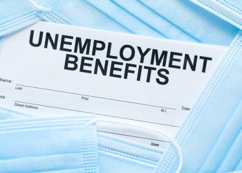 End of COVID Unemployment Benefits Could Impact Real Estate
