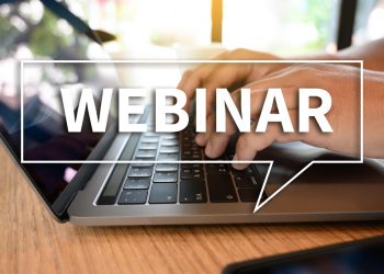 Register: How to Attract and Keep More Agent Teams