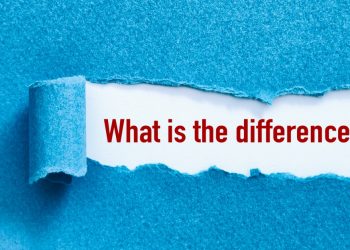 What’s the Difference Between an Appraisal and an Inspection?