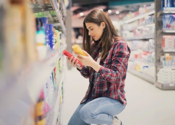 Some of the Best Things to Buy at a Drugstore