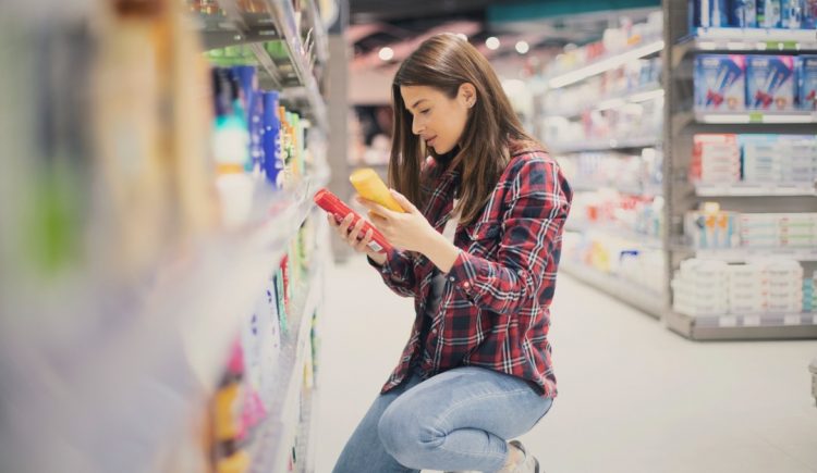 Some of the Best Things to Buy at a Drugstore