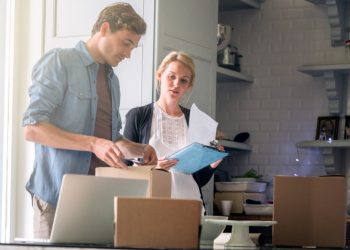 Why You Should Create a Home Inventory With Information on Valuables