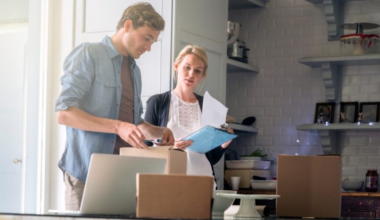 Why You Should Create a Home Inventory With Information on Valuables