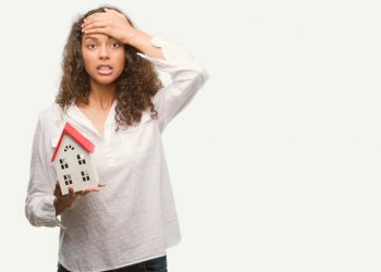 Why You Should Keep Emotion Out of the Bidding Process