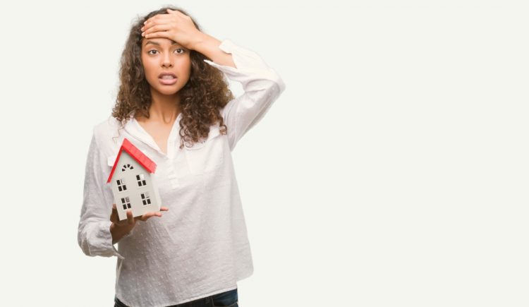 Why You Should Keep Emotion Out of the Bidding Process