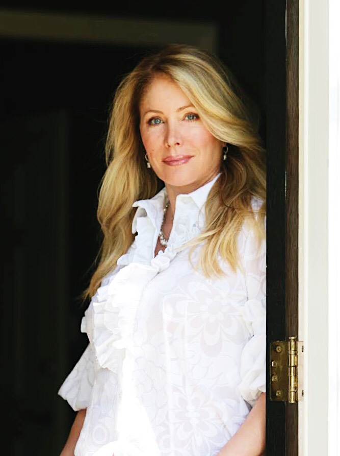 Valerie Fitzgerald — RISMedia