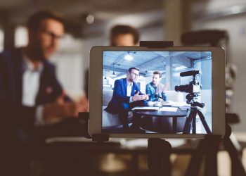 10-Plus Video Marketing Tips for Real Estate Agents