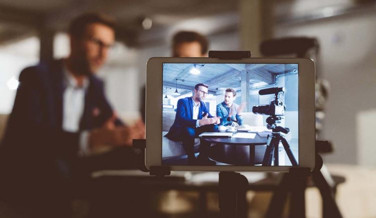 10-Plus Video Marketing Tips for Real Estate Agents — RISMedia