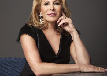 Dottie Herman