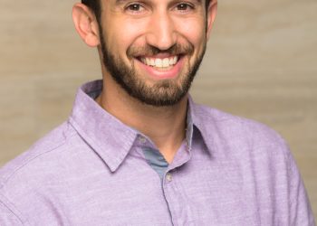 Ben Rubenstein