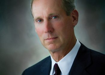 Peter Hunt
