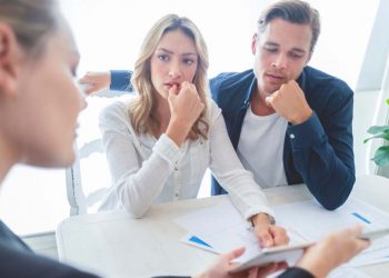 11 Tips for How to Break Bad News to Real Estate Clients