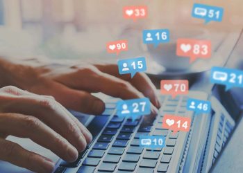 11 Ways to Leverage No-Cost Social Media Marketing