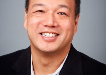 Myron Lo