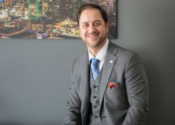 Giuseppe (JP) Piccinini