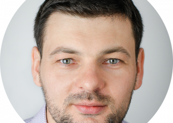 Andrew Chishchevoy