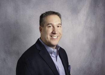 Brad Bjelke
