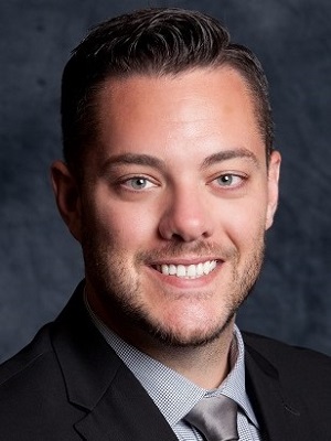 Ryan Ribandt Ryan Weyandt — RISMedia