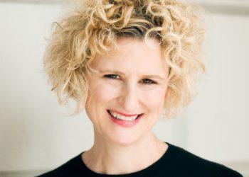 Tricia King