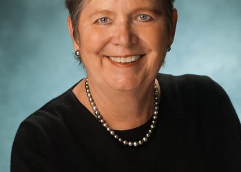 Rosey Koberlein
