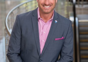Adam Contos