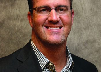 Dan Duffy