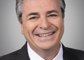 Brian Buffini