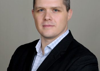 Alan Fenn